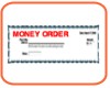 Money Order