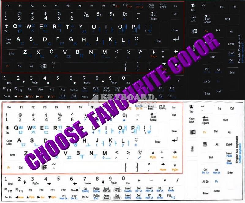 american computer keyboard layout. Foreign language, and