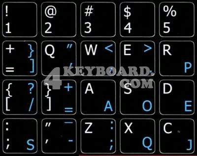 eng_dvorak stickers