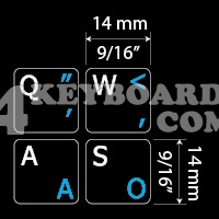 eng_dvorak stickers