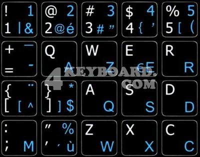 eng_frenchbelg stickers