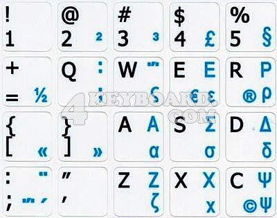 eng_greek stickers
