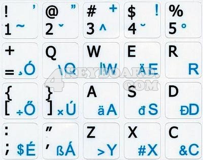 eng_hungarian stickers