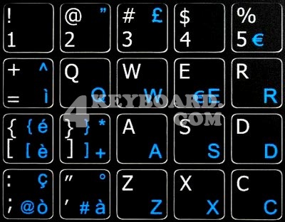eng_italian stickers