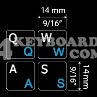 eng_norwegian stickers