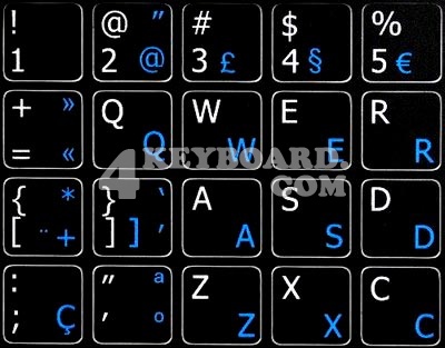 eng_portug stickers