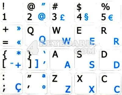 eng_portug stickers