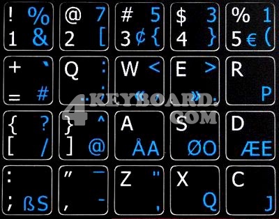 eng_progdvorak stickers