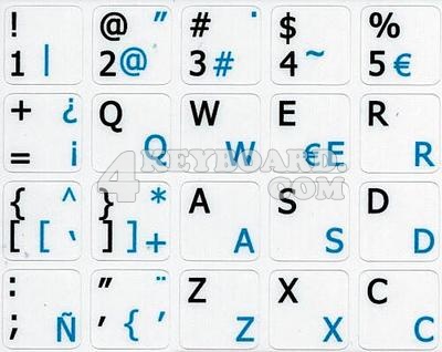 eng_spanish stickers