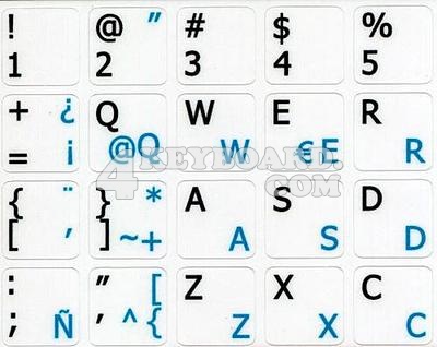 eng_spanishla stickers