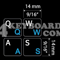 eng_swedish stickers