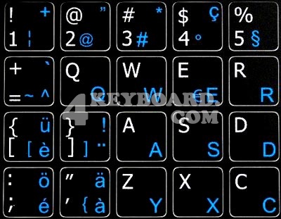eng_swiss stickers