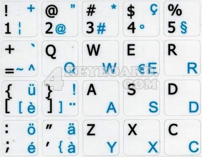 eng_swiss stickers