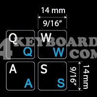 eng_swiss stickers