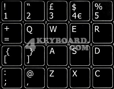 eng_uk stickers
