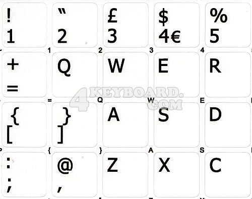 eng_uk stickers