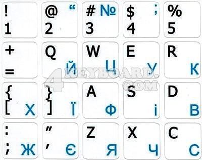 eng_ukrainian stickers