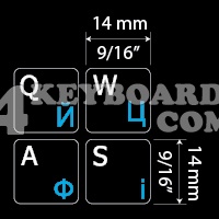 eng_ukrainian stickers