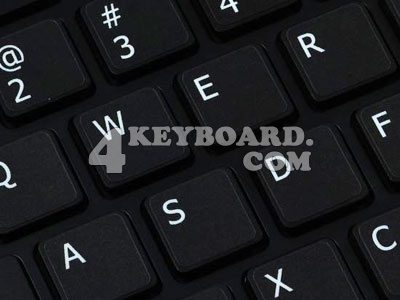 eng_us stickers