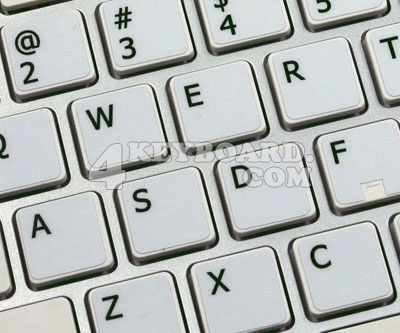 eng_us stickers