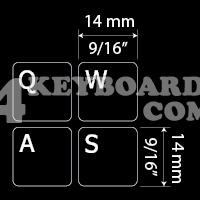 eng_us stickers