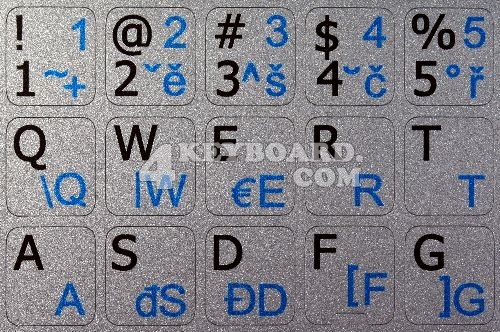 engczech stickers