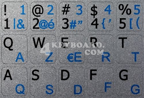 engfrenchbelg stickers