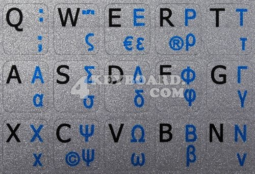 enggreek stickers