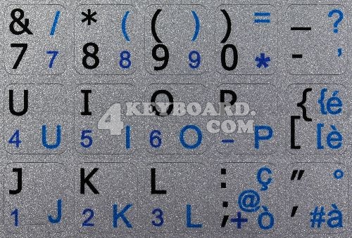 engitalian stickers