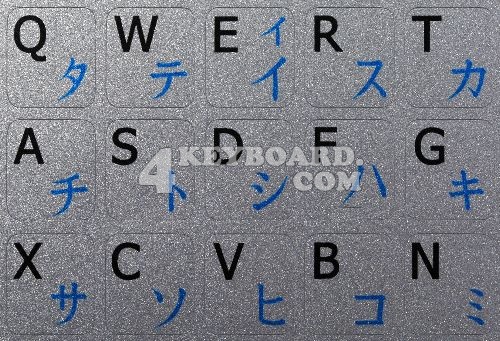 engjap_k stickers