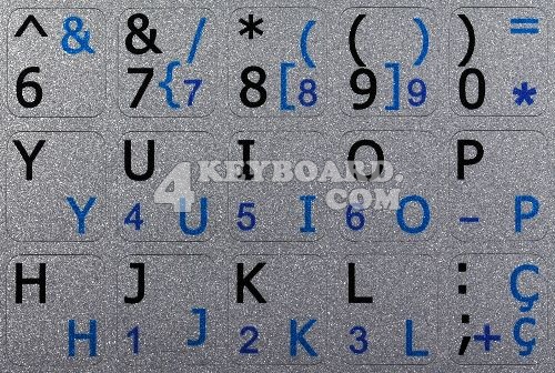 engportug stickers