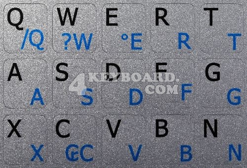 engportugbraz stickers