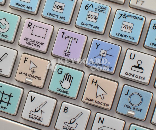 3d max keyboard shortcuts pdf download pc 3d max keyboard shortcuts pdf download pc