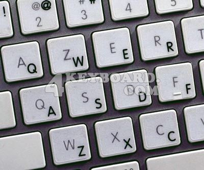 Apple_mac_english stickers