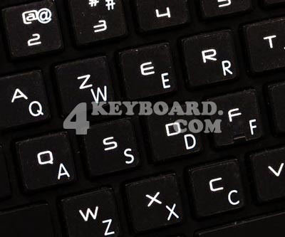 Apple_mac_english stickers