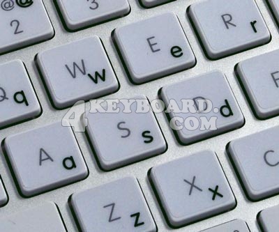 Apple_mac_mac_english_lower stickers