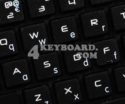 Apple_mac_mac_english_lower stickers