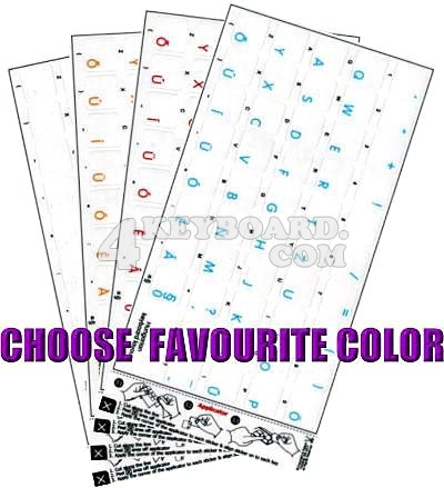 Click to enlarge Apple mac_hung keyboard sticker