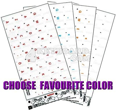 Click to enlarge Apple mac_swedish keyboard sticker
