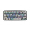 Adobe Dreamweaver Galaxy series keyboard sticker