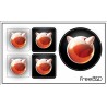 FreeBSD sticker