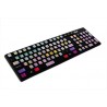 STUDIO ONE ARTIST keyboard sticker