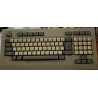 Victor MSX original non transparent keyboard stickers