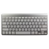 Apple Arabic transparent keyboard sticker