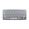 Apple Arabic English non-transparent keyboard sticker