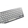 Apple Dvorak non-transparent keyboard sticker