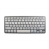 Apple Dvorak non-transparent keyboard sticker