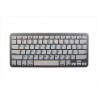 Apple Dvorak English non-transparent keyboard sticker