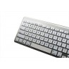 Apple English non-transparent keyboard sticker