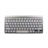 Apple English non-transparent keyboard sticker